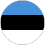 Estonia Estonia